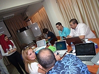 teachnology2-2015 (79)